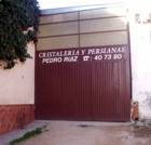 Establecimiento o Local Comercial de nuestro Distribuidor
