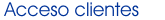 toldospacheco Channel Program