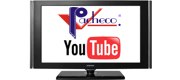 Canal youtube exclusivo Toldos Pacheco. Vea los toldos en movimiento. 