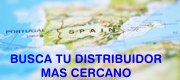 Busque su distribuidor mas cercano