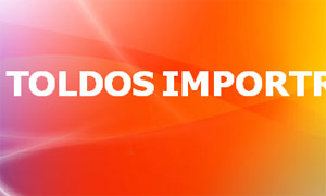 Toldos Importranser Hospitalet - Distribuidor de Toldos Pacheco