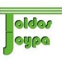 Toldos Joypa en Almeria - Distribuidor de Toldos Pacheco