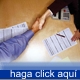 �Desea ser distribuidor?