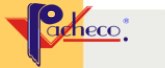 Ir a la pagina principal del Grupo Toldos Pacheco