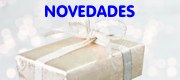 Las novedades mas significativas del mundo del toldo