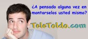 Instale el toldo usted mismo y ahorre mucho dinero