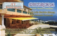 Imagen de la tienda de nuestro distribuidor