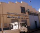 Establecimiento o Local Comercial de nuestro Distribuidor